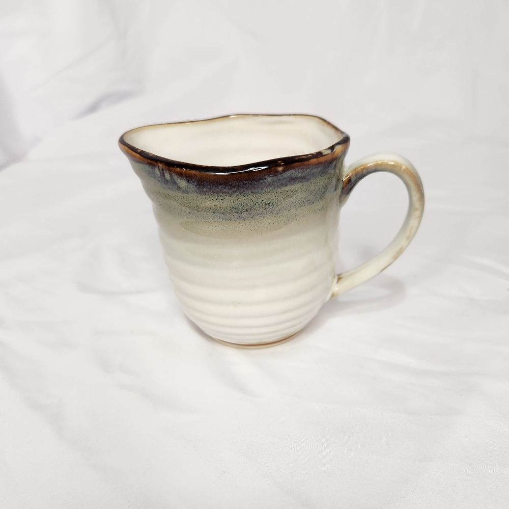 Sango creamer